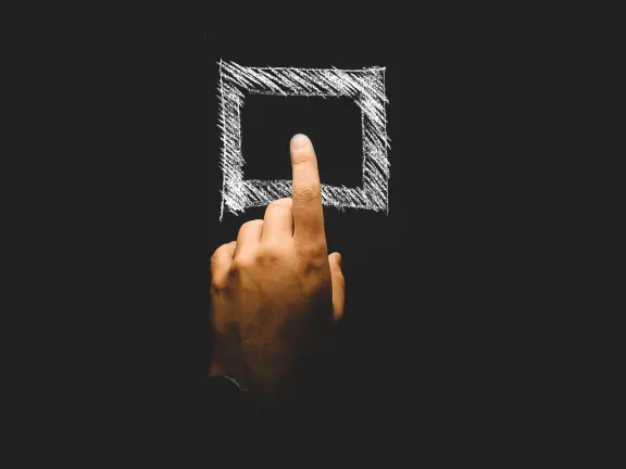 Casino Generation VIP Assistance